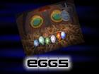all_6_eggs.zip